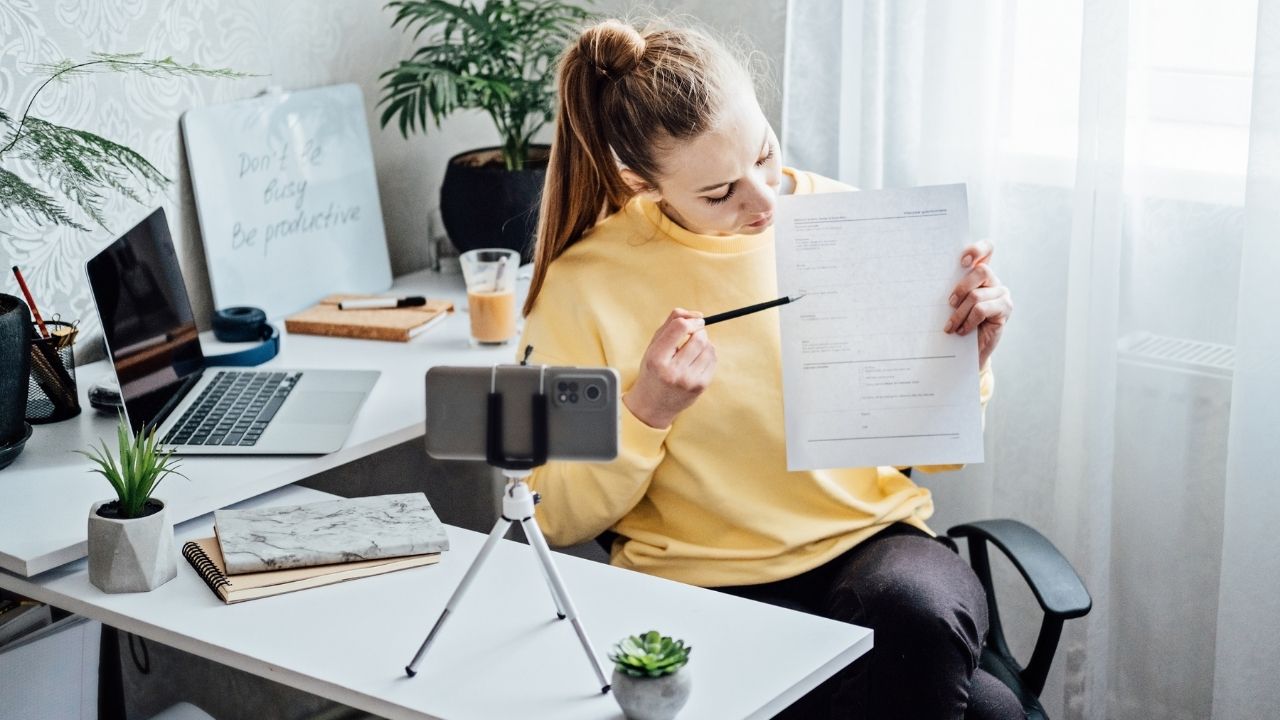 Como fazer renda extra: 12 ideias para começar ainda hoje