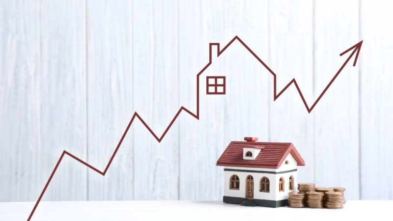 O que é IPTU? Entenda o imposto, quem paga e como regularizar