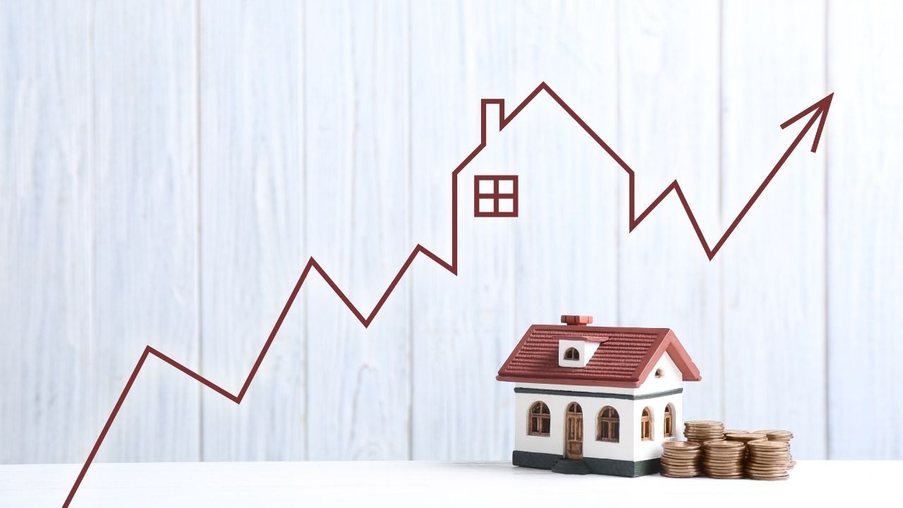 O que é IPTU? Entenda o imposto, quem paga e como regularizar