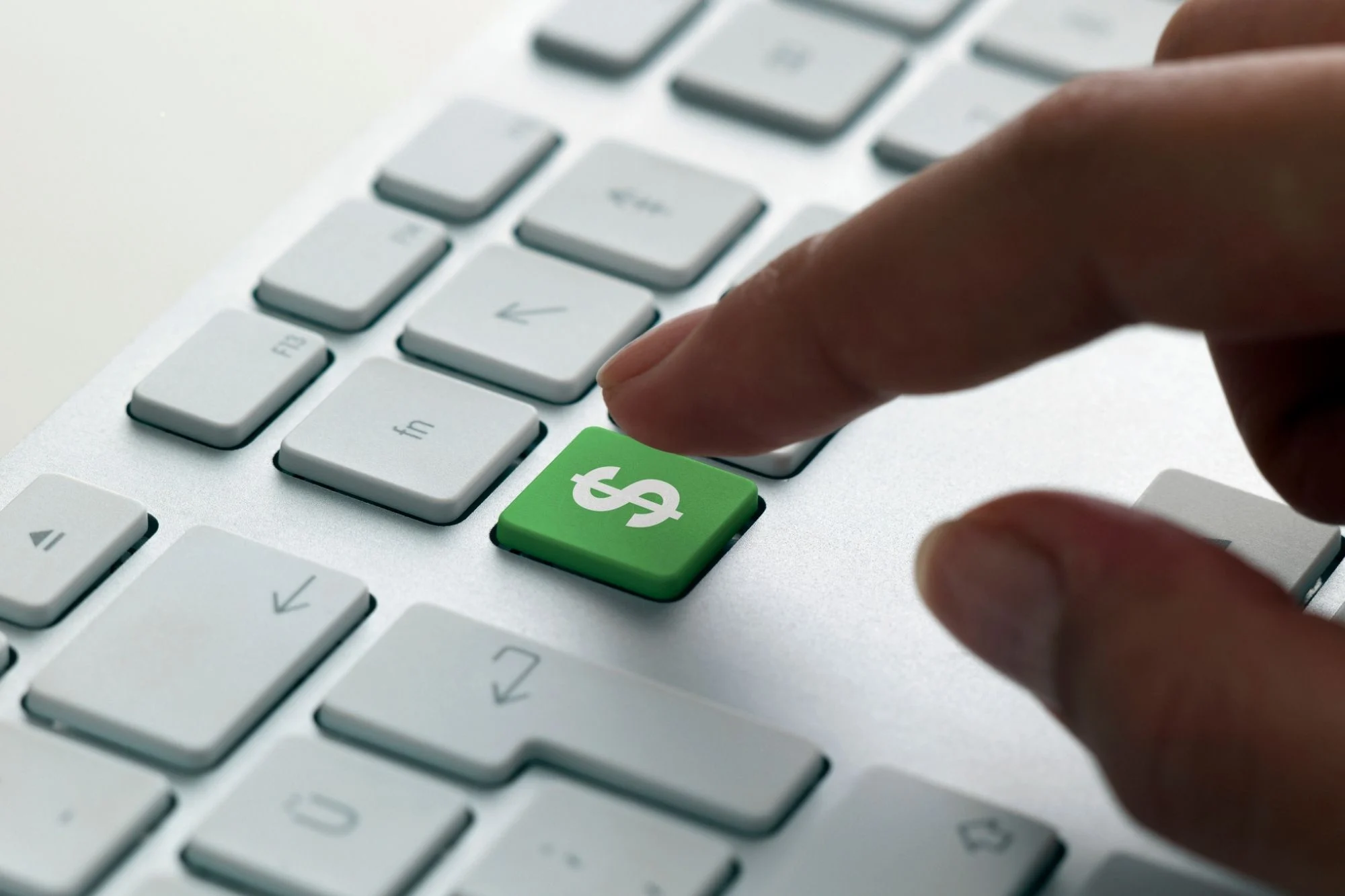 10 Ideias de Como Ganhar Dinheiro na Internet Sem Sair de Casa