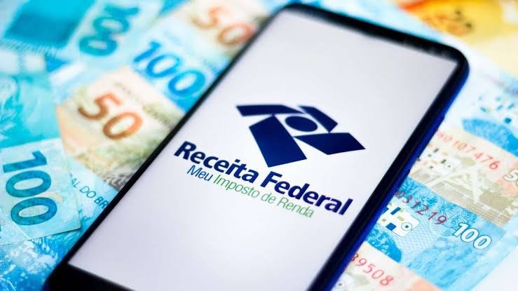 Como consultar o informe de rendimentos do INSS e usar no Imposto de Renda