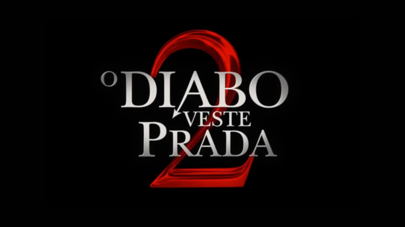 O Diabo Veste Prada Pode Quebrar Recordes? Veja a Previsão de Bilheteria e o Que Esperar