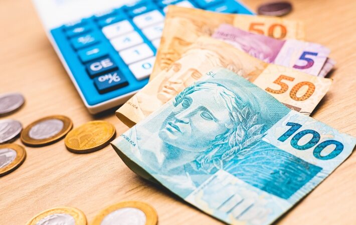 Como Investir R$ 100 Milhões com Segurança e Gerar Renda Passiva no Longo Prazo