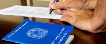 Quem tem direito ao seguro-desemprego? Regras, prazos e como pedir