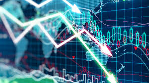 Os 4 Tipos de Economia Que Moldam o Mundo e Quase Ninguém Entende de Verdade
