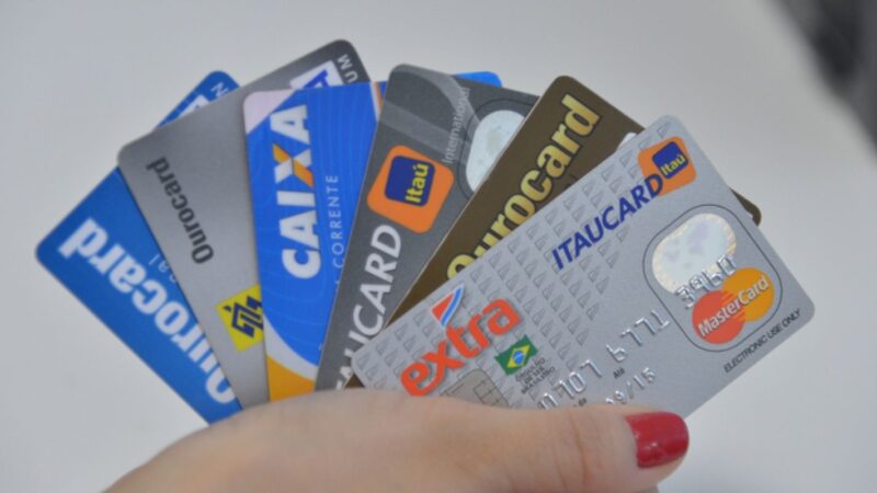 Guia Definitivo do Cartão de Crédito: Como Usar da Forma Certa e Evitar Dívidas
